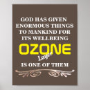 Pesquisar por camadas de terra pôsteres pósteres Para todos