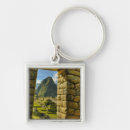 Pesquisar por picchu do machu chaveiros Ruína