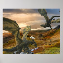 Pesquisar por dragon pôsteres pósteres Print