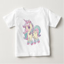 Pesquisar por desenho de pastel camisetas Para crianças