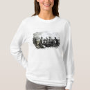Pesquisar por c 1855 camisetas Acampamento