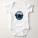 Pesquisar por van life roupas Natureza