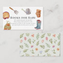 Pesquisar por chá da ferramenta convites Mães à espera