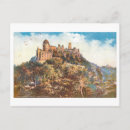 Pesquisar por sintra cartoes postais Pena