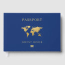 Pesquisar por estrangeiro fotografia Passaporte
