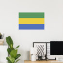 Pesquisar por verde e azul artes pósteres Qualquer pessoa