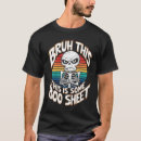 Pesquisar por folheto camisetas Bruxa