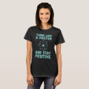 Pesquisar por cientista físico camisetas Átomo