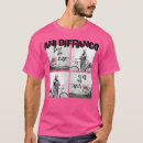 Pesquisar por música ao vivo camisetas Musical