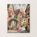 Pesquisar por colmar Casas de enxaimel