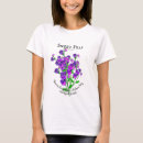 Pesquisar por ervilha doce camisetas Natureza