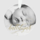 Pesquisar por aleluia ornamentos Natal