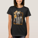 Pesquisar por later camisetas Xarope