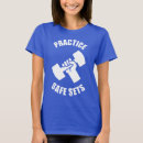 Pesquisar por pratique camisetas Motivação