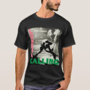 Pesquisar por calling camisetas Fofo