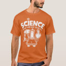 Pesquisar por biology teacher camisetas Chemist