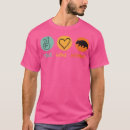 Pesquisar por funny animal camisetas Engraçado