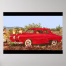 Pesquisar por 1950s pôsteres pósteres Carro