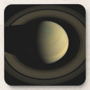 Pesquisar por saturno porta copos Sistema solar