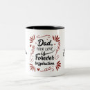 Pesquisar por o amor é canecas Para ele