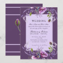 Pesquisar por indiano casamento convites Para ela