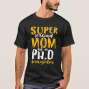 Pesquisar por cumprida camisetas Doutorado