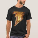 Pesquisar por do shazam camisetas Parafuso