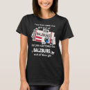 Pesquisar por salzburg camisetas Menina