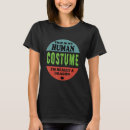 Pesquisar por dr que camisetas Fantasia