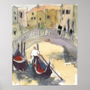 Pesquisar por plein pôsteres pósteres Aquarela