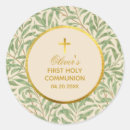 Pesquisar por muito cruz adesivos Para crianças