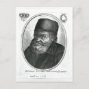 Pesquisar por rembrandt cartoes postais 17th