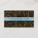 Pesquisar por motherboard cartao de visita Reparos de computadores