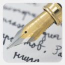 Pesquisar por composição adesivos Escrevendo