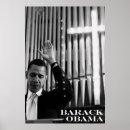 Pesquisar por de barack obama pôsteres pósteres Sim nós podemos