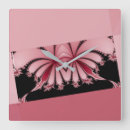 Pesquisar por digital relogios de parede Fractal