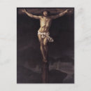 Pesquisar por jacque louis david Belas artes