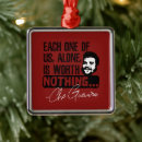 Pesquisar por comunista ornamentos Socialista