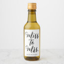 Pesquisar por fundo armazenamento alimentos Plano de fundo