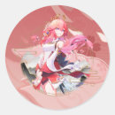 Pesquisar por impact adesivos Genshin