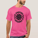 Pesquisar por inspi camisetas Manter