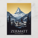 Pesquisar por zermatt pôsteres pósteres Suíça