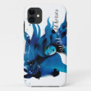 Pesquisar por cavalo iphone capas Aguarela
