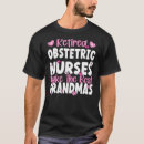 Pesquisar por obstetrícia camisetas Enfermeiros