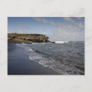 Pesquisar por galápagos cartoes postais Paisagem