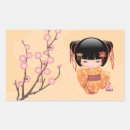 Pesquisar por bonecas japonesas adesivos Kokeshi