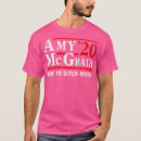 Pesquisar por mcgrath camisetas Natal