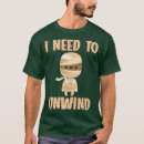 Pesquisar por cree camisetas Vida após a morte