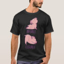 Pesquisar por chiqueiro porco roupas Arte