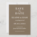 Pesquisar por bro convites Minimalista